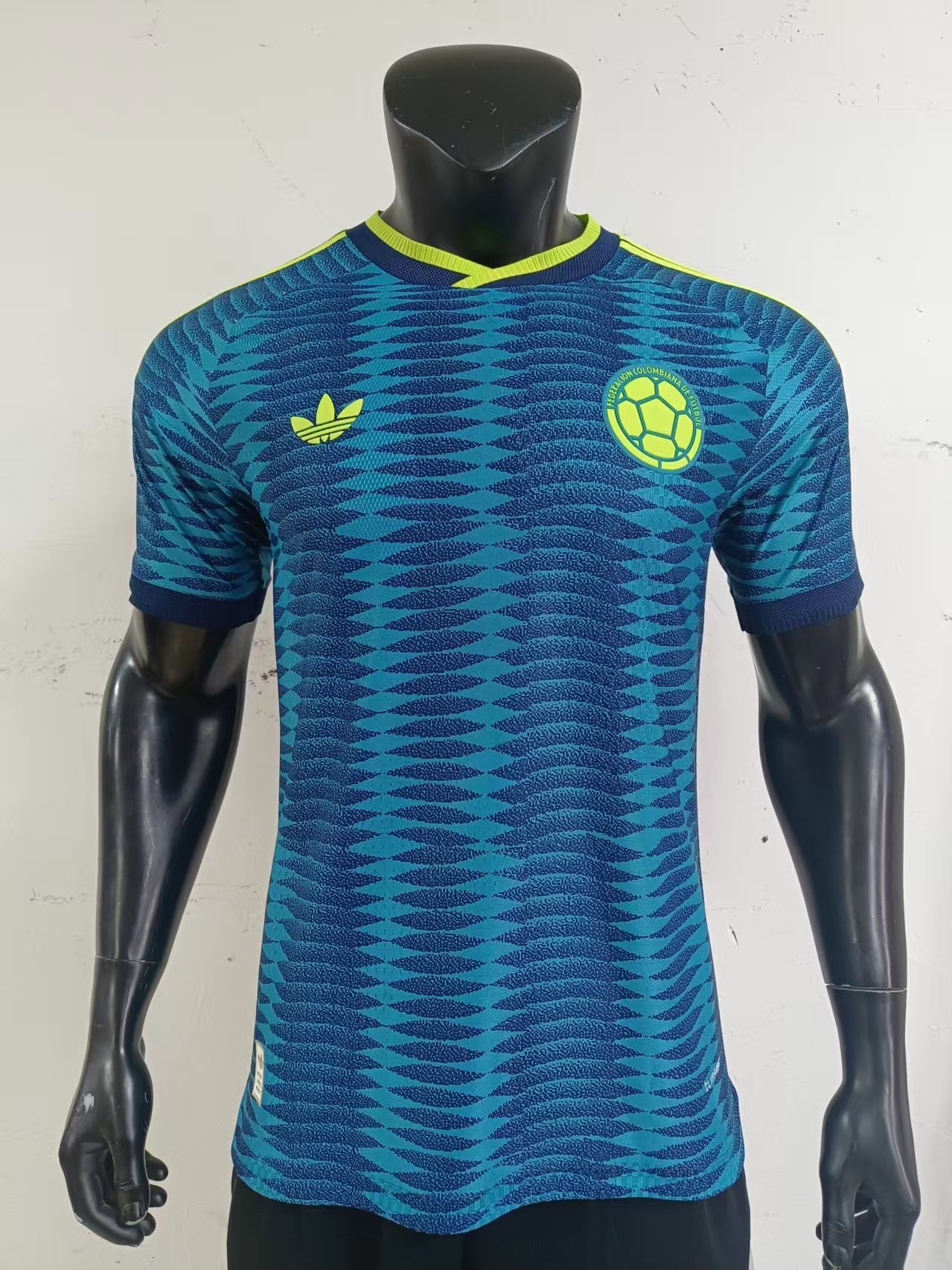 Men 2026 World Cup soccer jersey 7c61396b